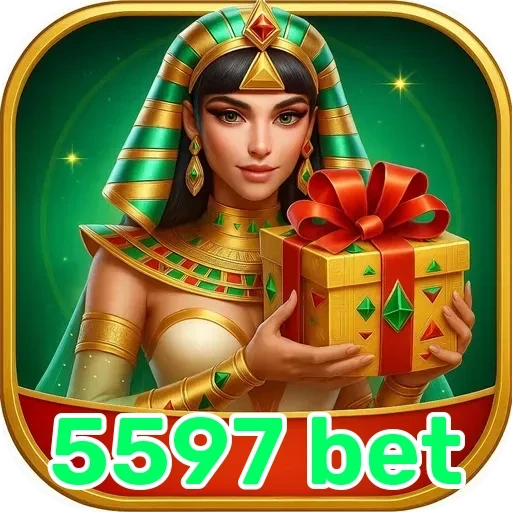5597 bet: O App que Revoluciona a Experiência em Jogos Online