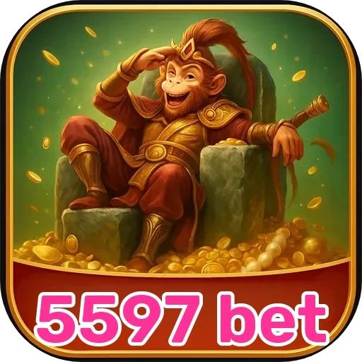 5597 bet: Bônus Que Transformam Sua Experiência de Apostas Online