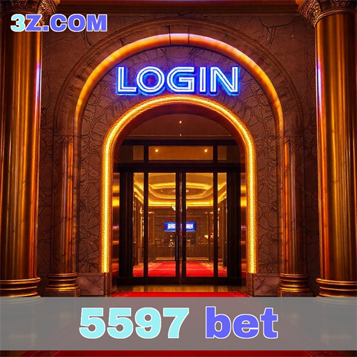 Slots Criativos e Empolgantes no 5597 Bet para Investigar