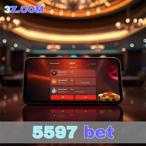 5597 bet