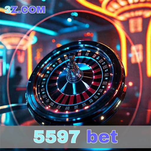 Experiência VIP na 5597 bet: Jogue com Estilo e Exclusividade
