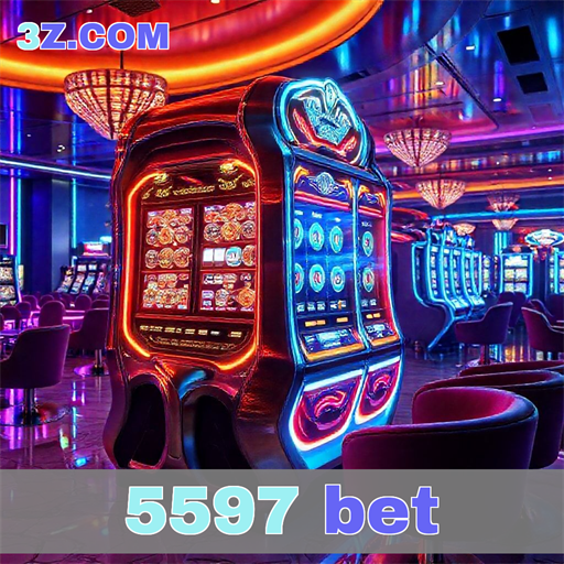Slots Criativos e Empolgantes no 5597 Bet para Investigar
