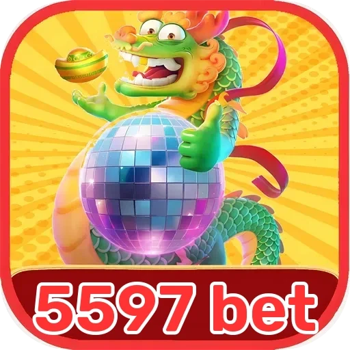 5597 bet: Recursos Exclusivos para Amantes de Jogos Online
