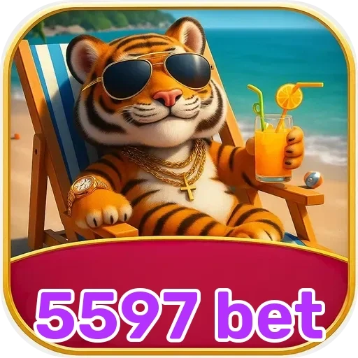 5597 bet: Recursos e Vantagens da Seção de Login Para Usuários