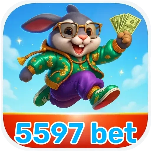 5597 bet: A Revolução nos Pagamentos Online para Jogadores Brasileiros