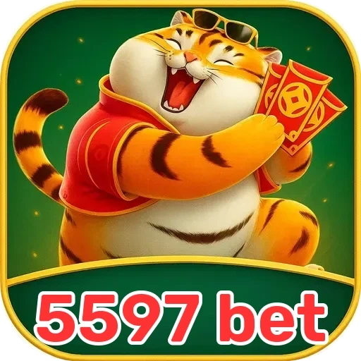 5597 bet: A Revolução do Jogo Online no Brasil
