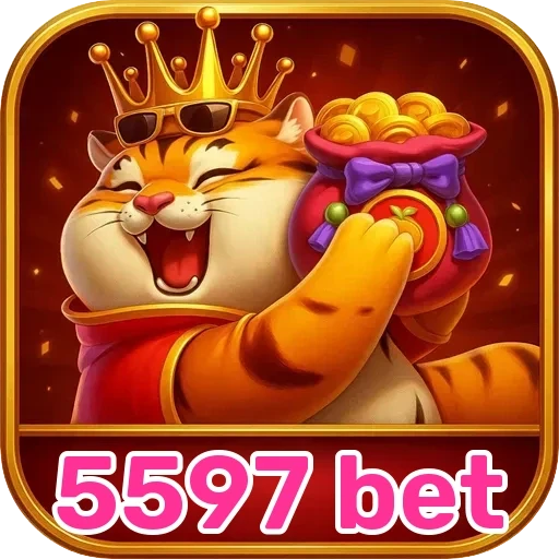 5597 bet: Os Recursos Imperdíveis da Seção de Caça-Níqueis