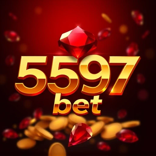 5597 bet logo